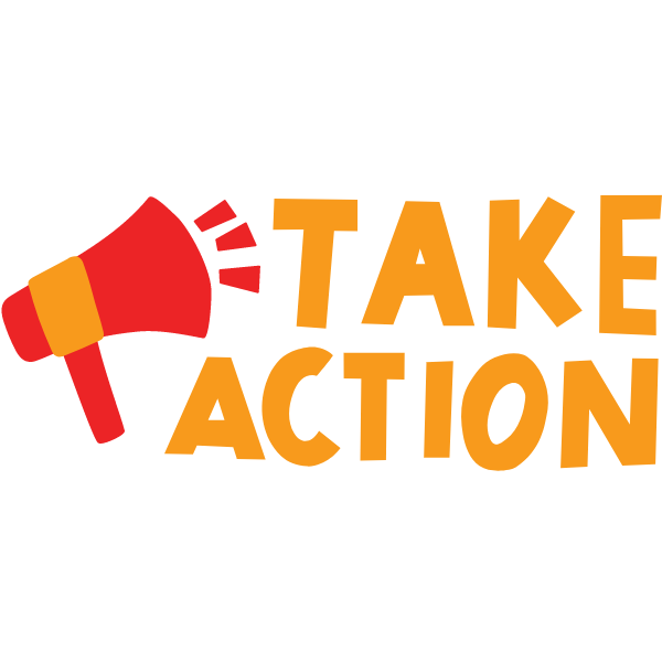 Action Alert! Milestones Reached for Eviction Record Sealing! AND, One More Push…